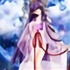 YueShinigami99's avatar