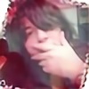 YueTokyo's avatar