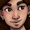 Yuett's avatar