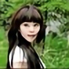 YueYanpk's avatar