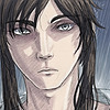 yueyuetan's avatar