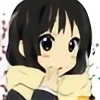 YueYukina's avatar