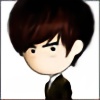 yufei0956's avatar