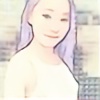 YuFeiei's avatar
