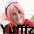 Yufffz's avatar