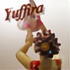 yuffi-ra's avatar