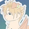 Yuffi33's avatar