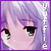 yuffie-chan's avatar
