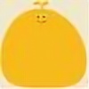 yuffie-star's avatar