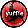 yuffie's avatar
