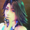 Yuffie11020's avatar