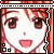 yuffie145's avatar