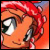 Yuffie1972's avatar