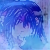 yuffie57's avatar