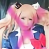 YuffieAoki's avatar