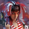 yuffiebunny's avatar