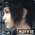 yuffieclub's avatar