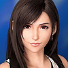 YuffieKadaj's avatar
