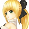 YuffieKisaragi85's avatar