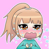 YuffieLove11's avatar