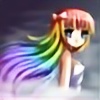 Yuffielovesmateria's avatar