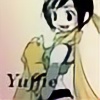 YuffieV's avatar