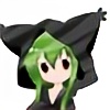 Yuffieyu's avatar