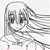 YuFi023's avatar