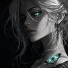 yufi62's avatar
