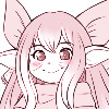 Yufika's avatar