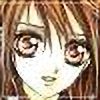 yufilya's avatar