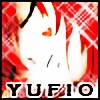 yufiochan's avatar