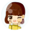 Yufonaut's avatar