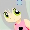 yufuka's avatar