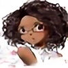 Yugana-Kagami's avatar