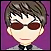 yuganda's avatar
