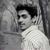 yugandhar-bhamare's avatar