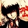 Yugara's avatar