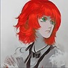 Yugarukie's avatar