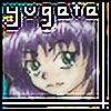 Yugata-chan's avatar