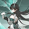 Yugen-Sapphire's avatar