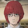 Yugen96's avatar