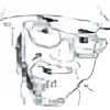 yugenro's avatar