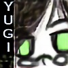 Yugi-boy's avatar