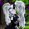 Yugi-Girl95's avatar