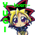 Yugi-Lovers-Club's avatar