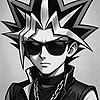 Yugi-Master's avatar