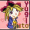 yugi01plz's avatar
