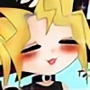 Yugi11plz's avatar