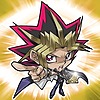 Yugi911020's avatar